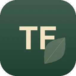 Logo Torsten und Franziska Johannsen Garten- und Landschaftspflege