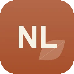 Logo Nagy L&L GbR