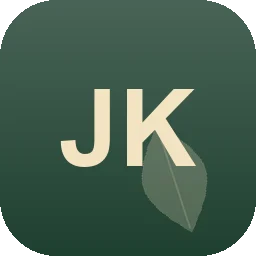 Logo Jonas Kleinlein