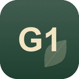 Logo die grüne 13 Markus Dettenhofer