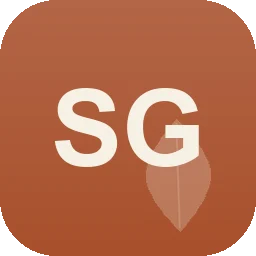 Logo Süleyman Gartenbau