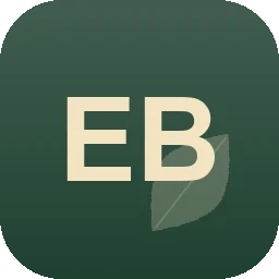 Logo Ermond Batusha