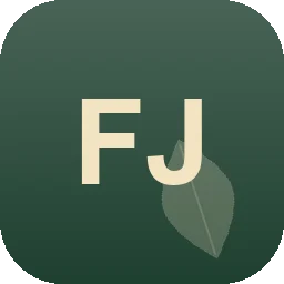 Logo Frank und Jörg Prüßmeier