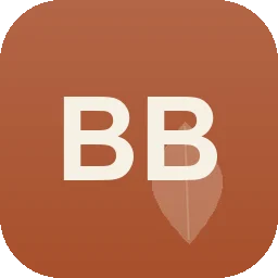 Logo Brennecke GmbH Baumschule