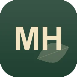 Logo Md-hausmeisterservice