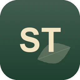 Logo StoneShift GmbH