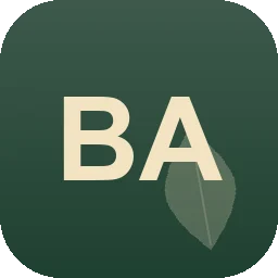 Logo Berg Andreas