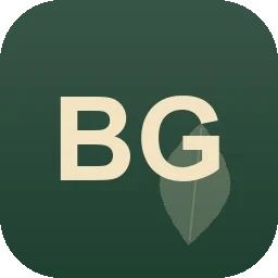 Logo BALA Gartenbau & Fliesen