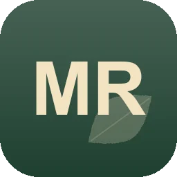 Logo Michael Rathjen Garten- u. Landschaftsbau