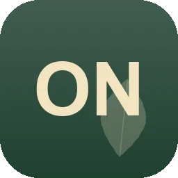 Logo Otto Nicolay Wiesbaden Dotzheim