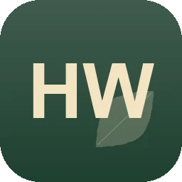 Logo Haschka & Weinzierl