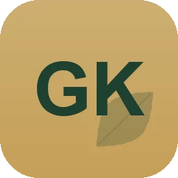 Logo Grabpflege Küsters-Schlangen