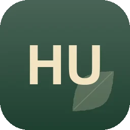 Logo Hahn u. Mayer Garten- und Landschaftsbau