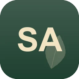 Logo Die Saubermacher