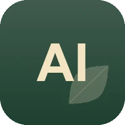 Logo Alles im Grünen Bereich