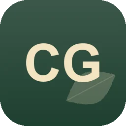 Logo Creative Gärten Walther