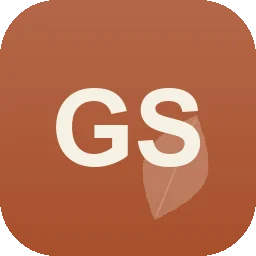Logo Gartengestaltung Schmidt GmhB