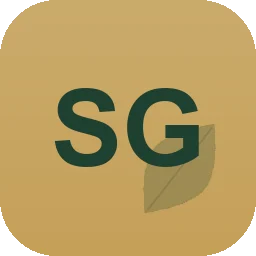 Logo Schröder Gärtnerei