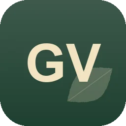 Logo Gartenservice Von Bargen