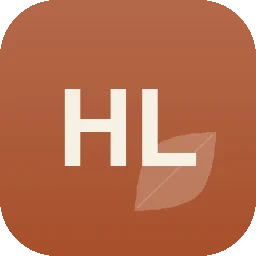 Logo Helme Landschaftsbau GmbH