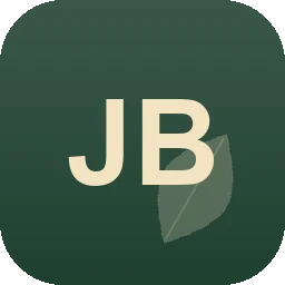 Logo Jakob Brünken Geldern