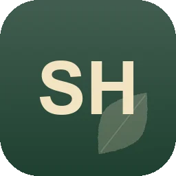 Logo Sebos Handwerks Service