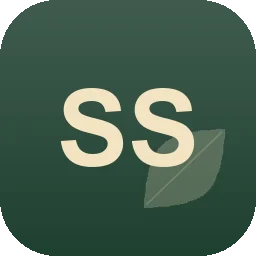 Logo Sascha Stöver