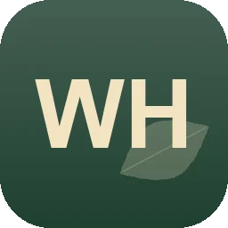 Logo Walbo Haus und Gartenservice Walid Bouazza