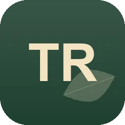 Logo Traumgarten Roederer