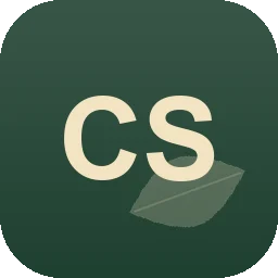 Logo Christian Schinkel
