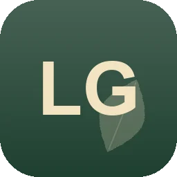 Logo E.L. Galabau