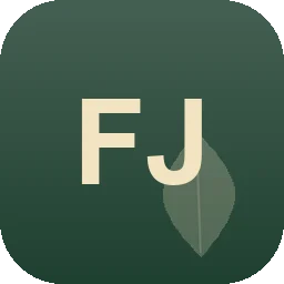 Logo Friederike Janssen JanSo Service