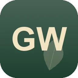 Logo Gartenbau waliczek Stuttgart Bad Cannstatt