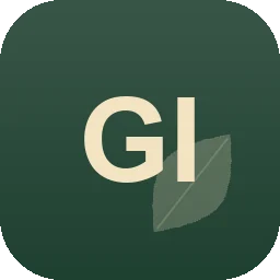 Logo Grünschnitt-Ismaning
