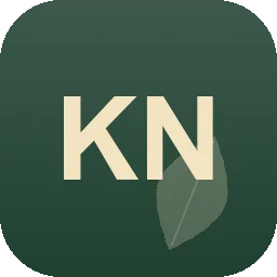 Logo Knolle