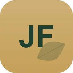 Logo J. Fahl