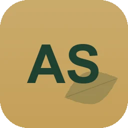 Logo Axel Schubert Gärtnerei