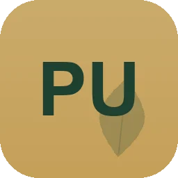 Logo Peter u. Edeltraud Köhn Gartenbau