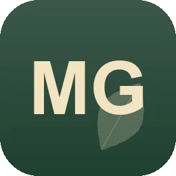 Logo MSB Gartenbau