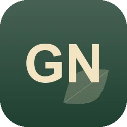 Logo Gartengestaltung Neyses Gartengestaltung