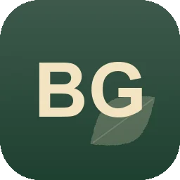 Logo Belani GaLa-Bau Dienstleistungen
