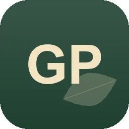 Logo Gökalp Pflasterbau GmbH & Co. KG