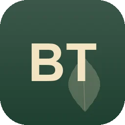 Logo Baggern Terrassebau