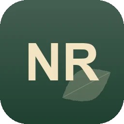 Logo NM Ragnar Group