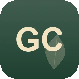 Logo Green&Clean Hausmeisterdienst