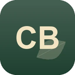 Logo C. Brandt