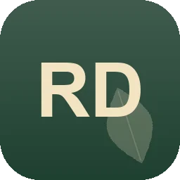 Logo R.D.U. Handwerker, Garten - Landschaftsbau & Hausmeisterservice