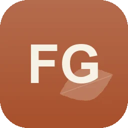 Logo FHG Gartenservice