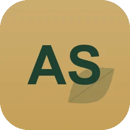 Logo Alpenblumen Sommer
