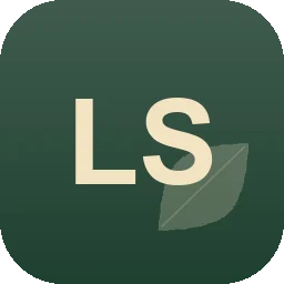 Logo Leo Schäfer